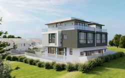 Thomson Rise Estate (D20), Semi-Detached #497839911